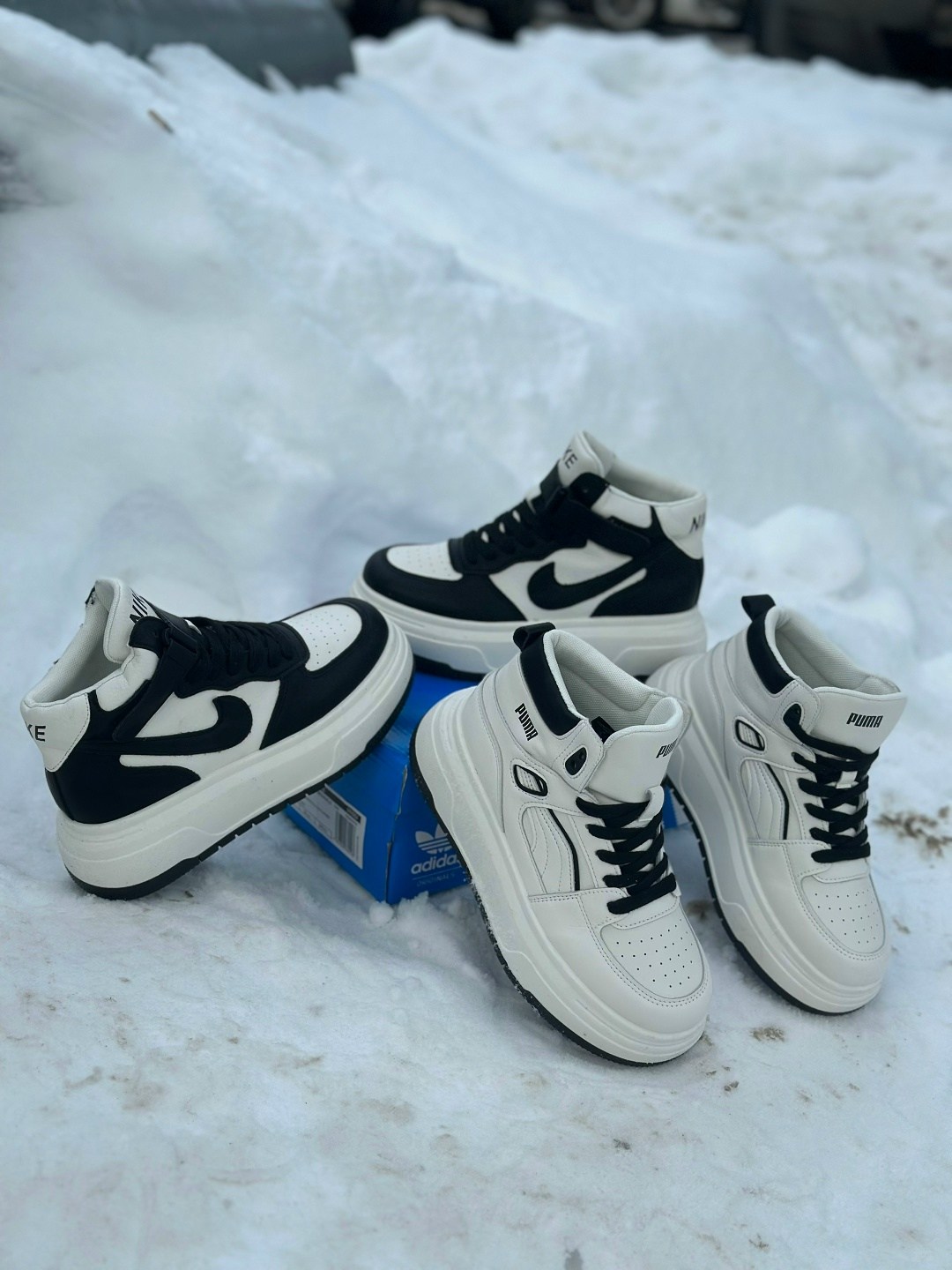 кроссовки,кроссовки женскиe,кроссовка,кроссовки женские зимние,зимние кроссовки nike