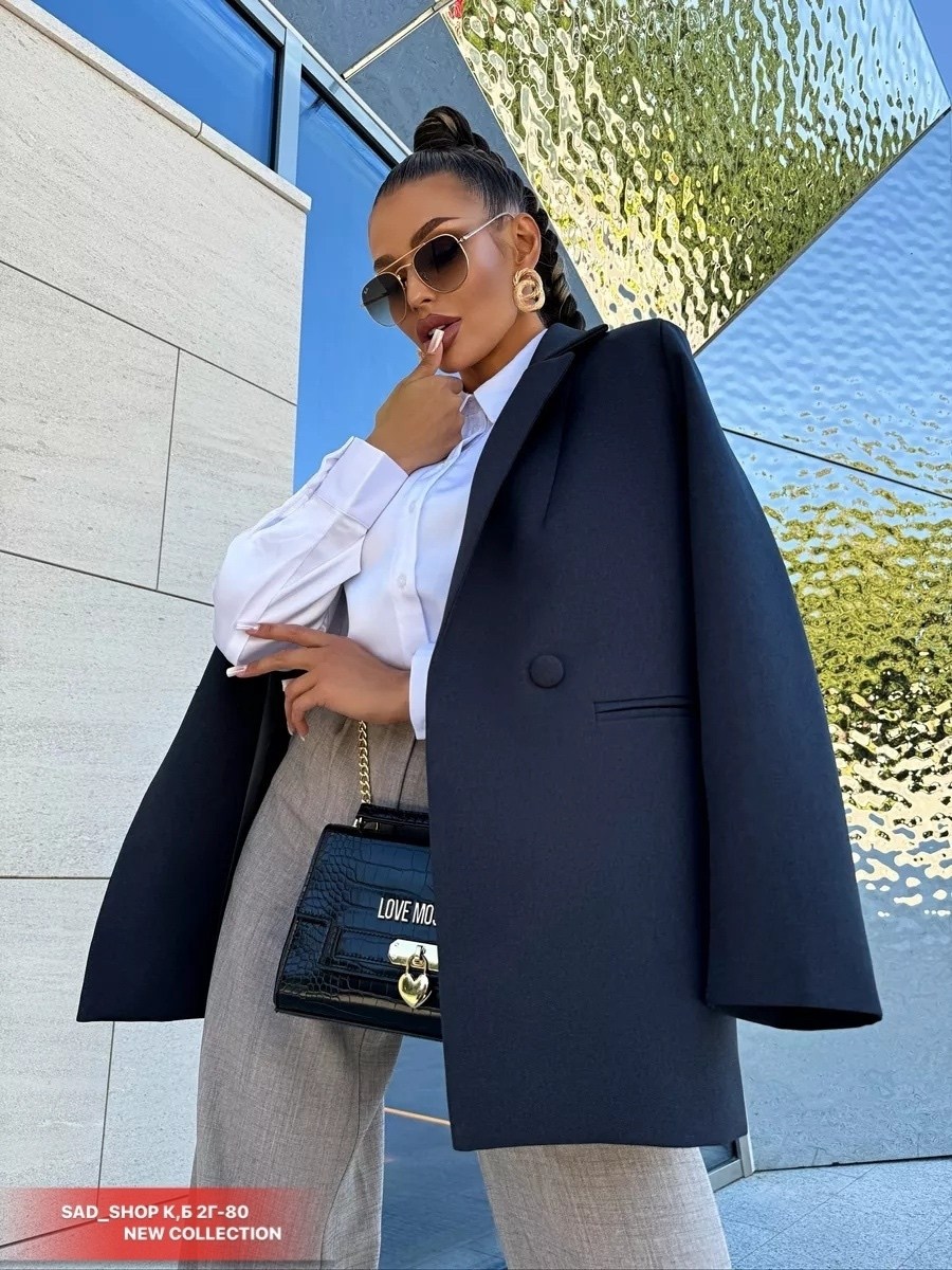 костюм двойка брючный классический с пиджаком kulberries,брючный костюм,костюм классический брючный цвет серый,брючный костюм женский,костюм двойка брючный классический dame de pique