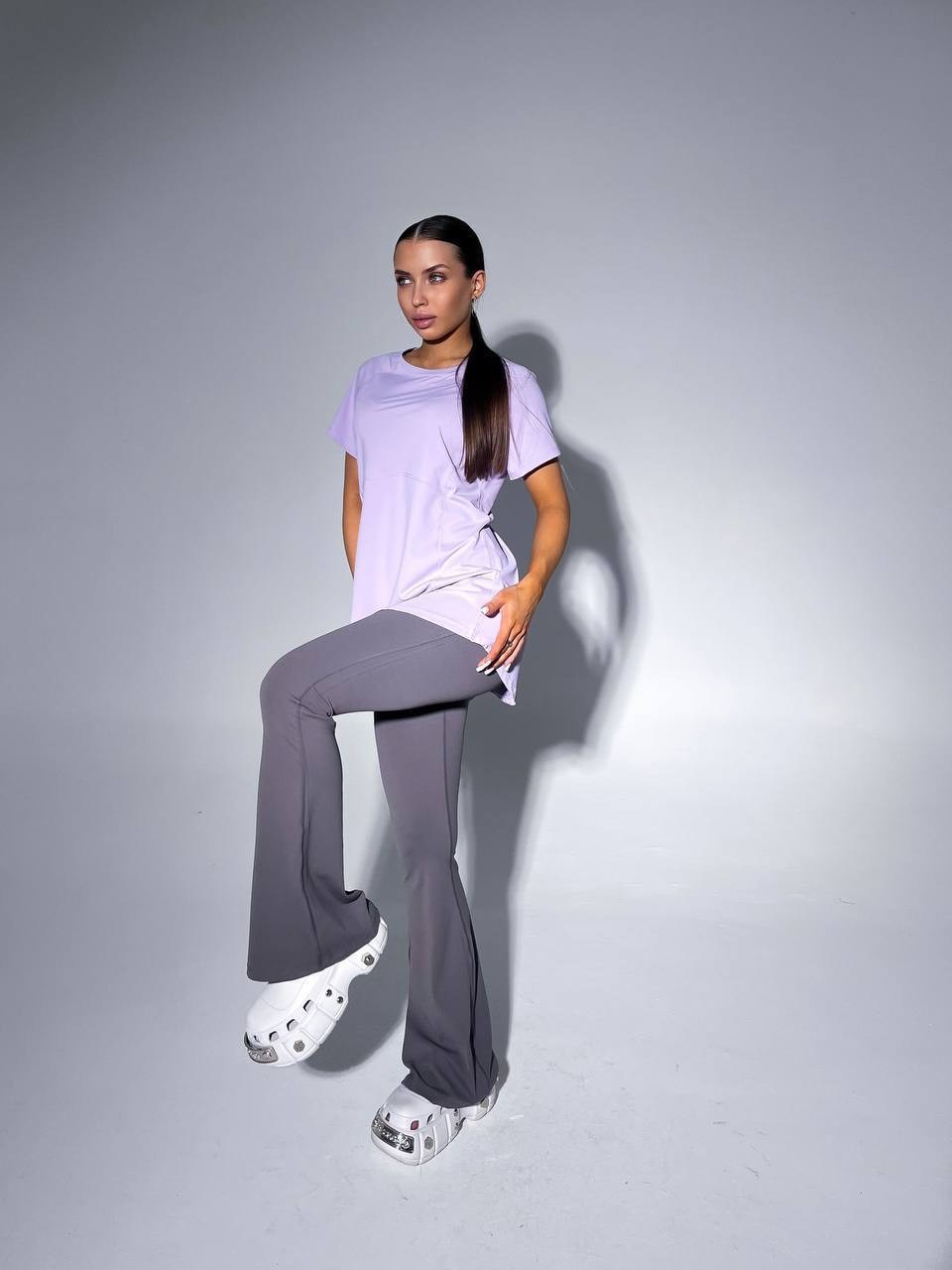 женская футболка,футболки женская оверсайз,базовая футболка женская,футболки для женщин,футболка женская удлиненная