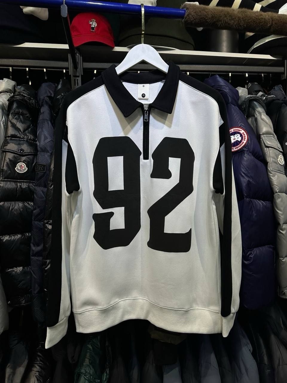 стильная кофта,кофта толстовка,мужская кофта,толстовка свитер,свитшот мужская