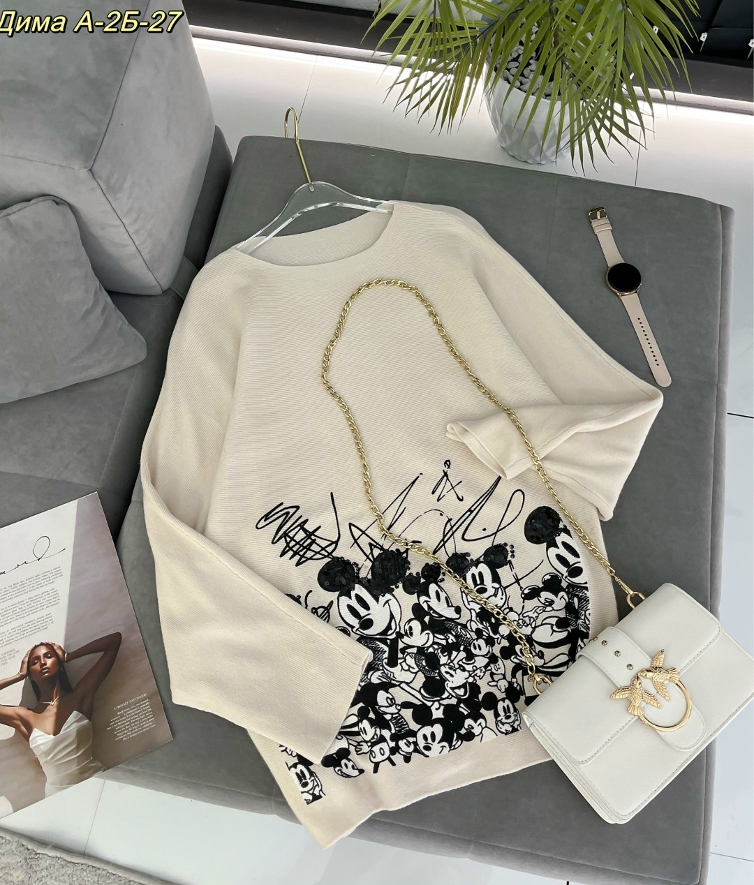 свитшот женская,модные свитшоты,розовый свитшот,женская кофта,розовый джемпер