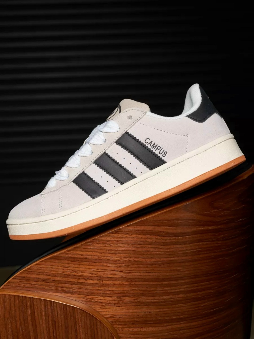 кроссовки adidas campus,кроссовки adidas,,кроссовки adidas originals campus,adidas campus 00 s