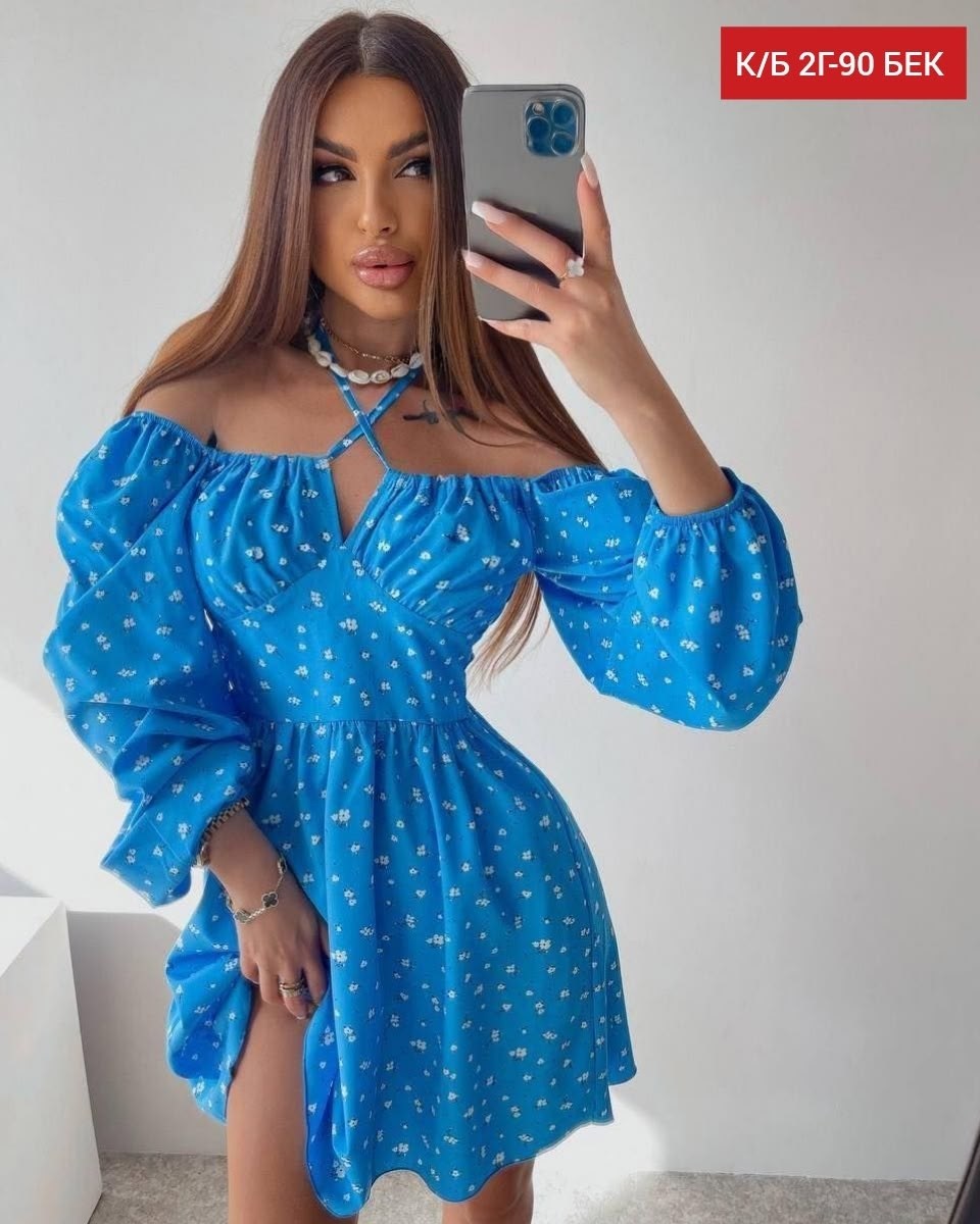 женское платье, платья,платье,короткое платье,платье сарафан