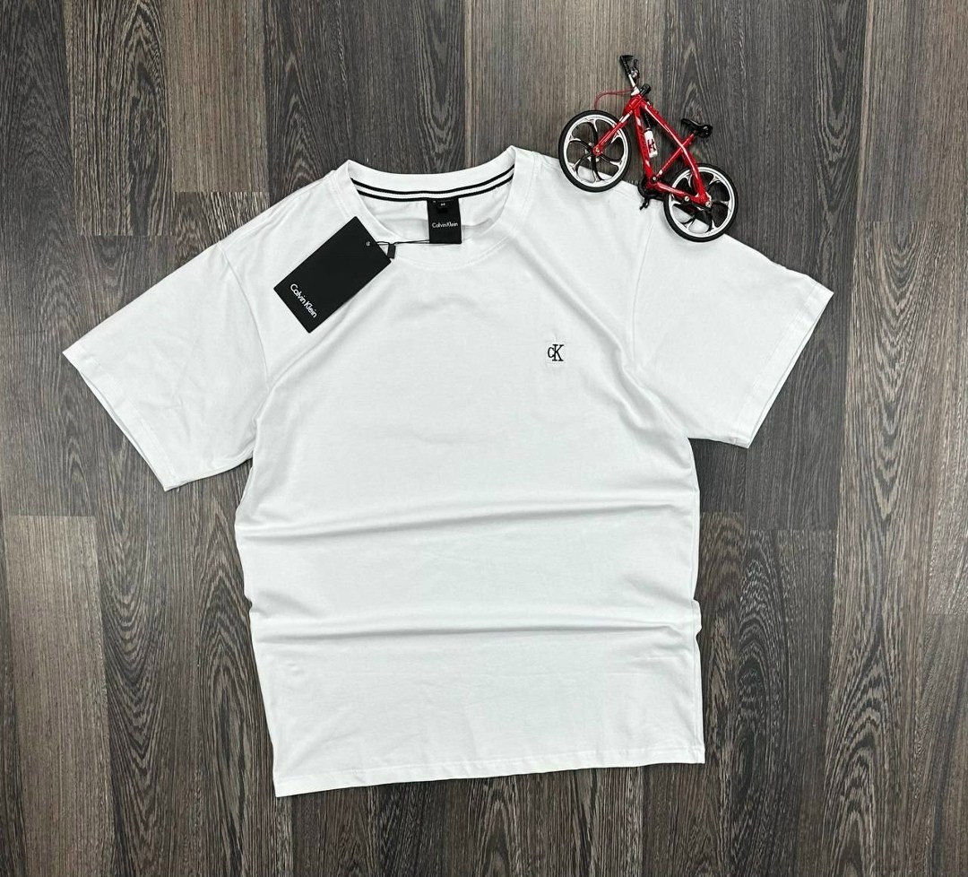 стильные мужские футболки,футболки для мужчин,мужская футболка,футболки мужские брендовые,мужская мода