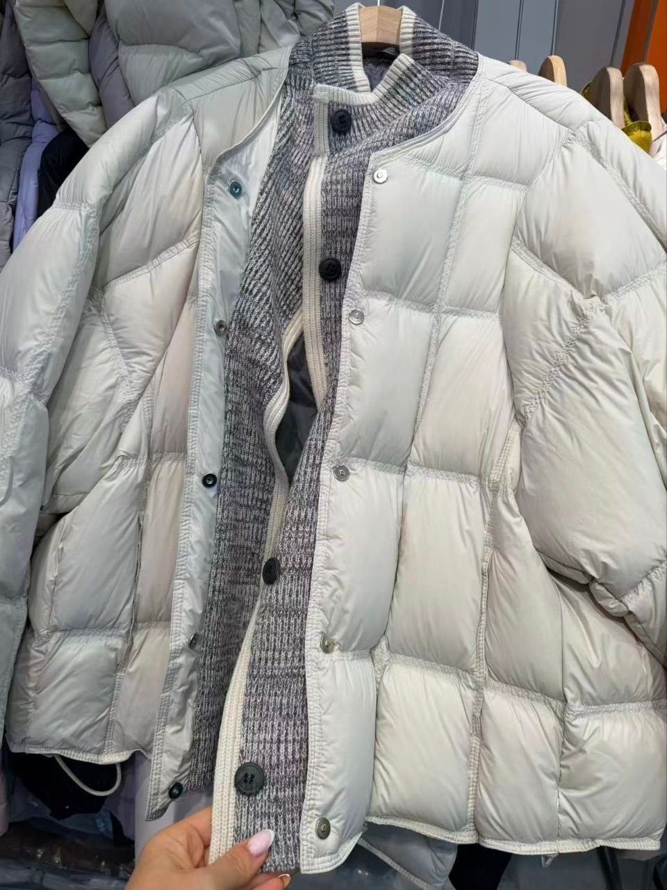 женская куртка,пуховик куртка женская зефирка,теплая зимняя куртка/пуховик зефирка,короткий пуховик,пуховик женский короткий