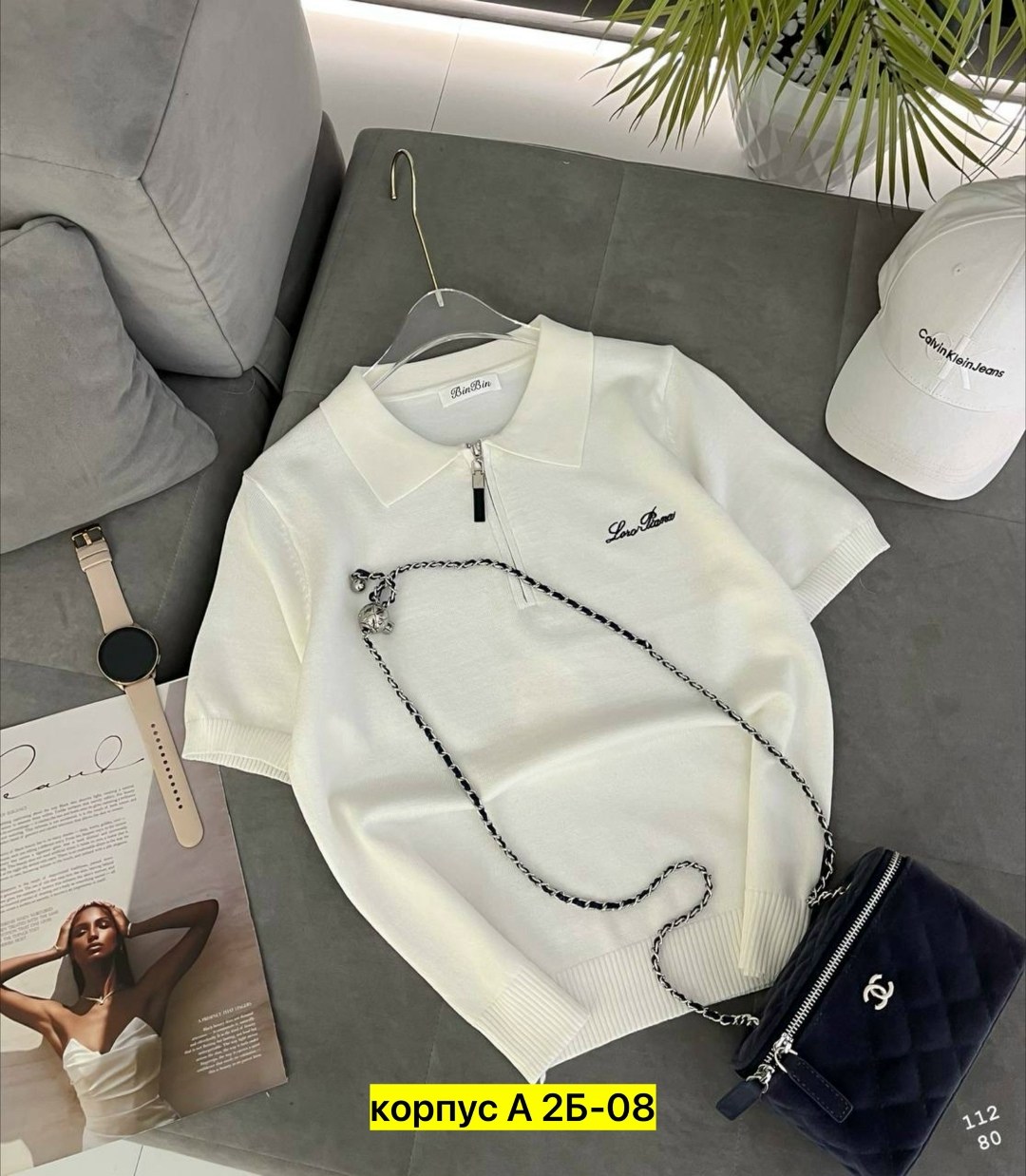 женская кофта,женская футболка-поло,футболка-поло,поло кофта,кофточка