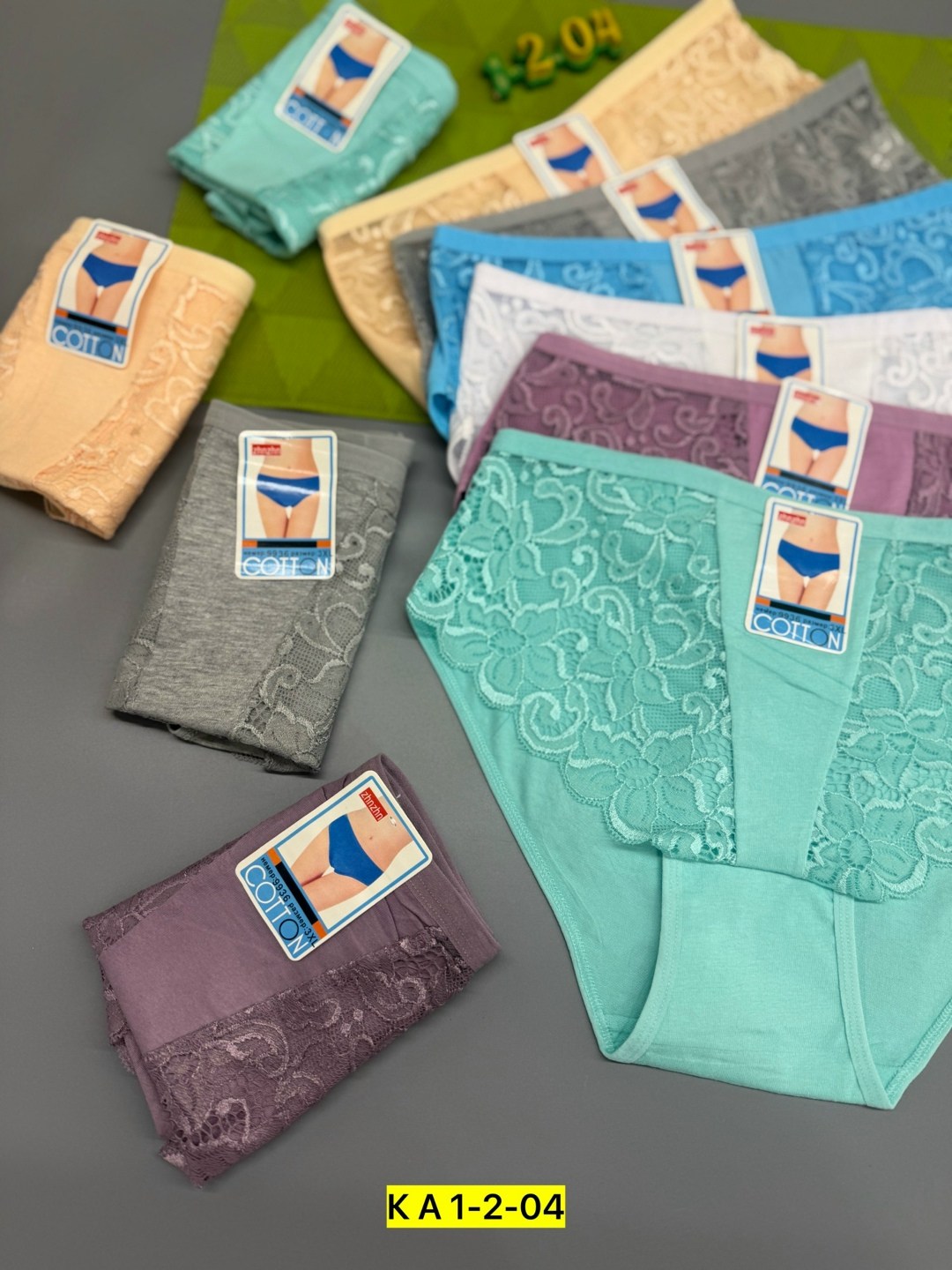 трусы женские 5 шт,трусы оптом,женские трусы,трусы женские хлопок,трусы женские трусы