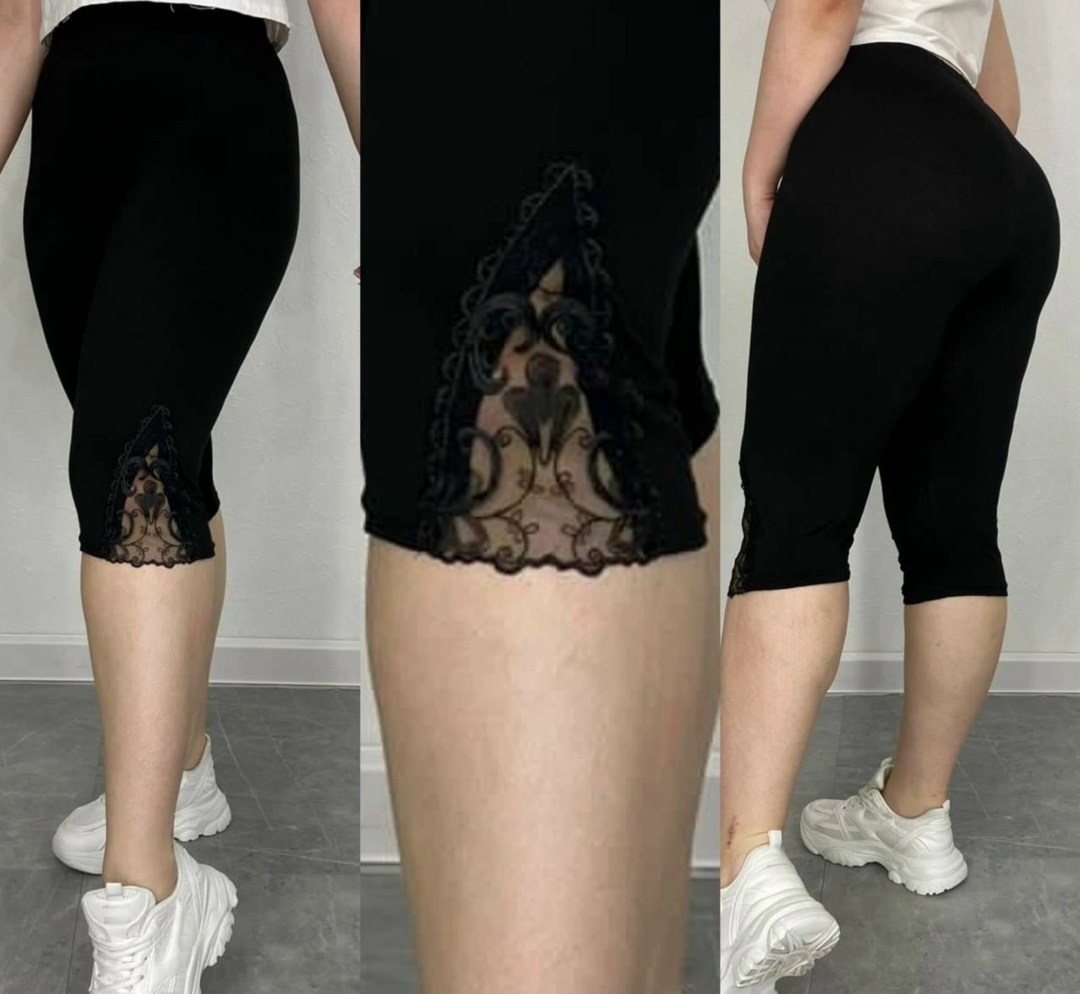 бриджи женские,бриджи капри,лосины женские,шорты бриджи,брюки бриджи