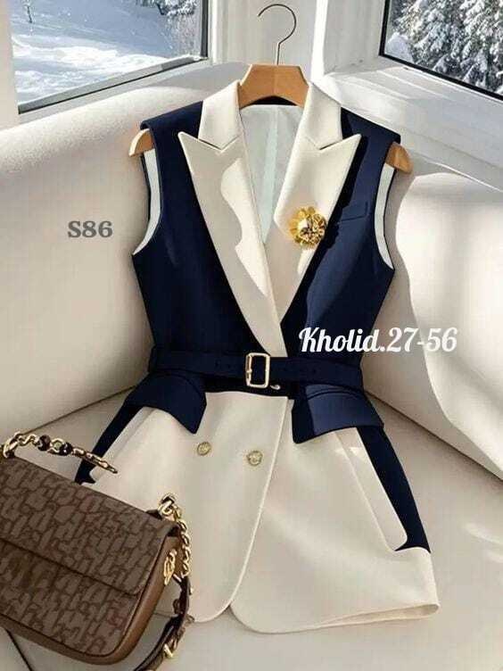 женский жилет,жилетка женская,костюм жилет,жилет повседневный,модные жилеты