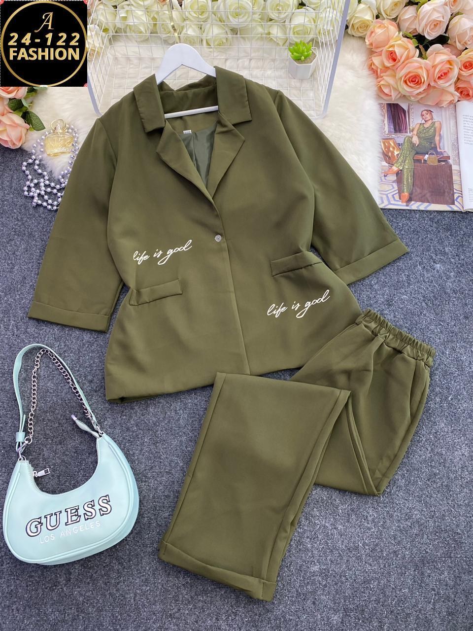 брючный костюм dilanavip 2056 пудра двойка,пудровый костюм женский брючный,зара брючный костюм женский пудровый,костюм брючный женский юрс,брючный костюм dilana vip 2056 розовый