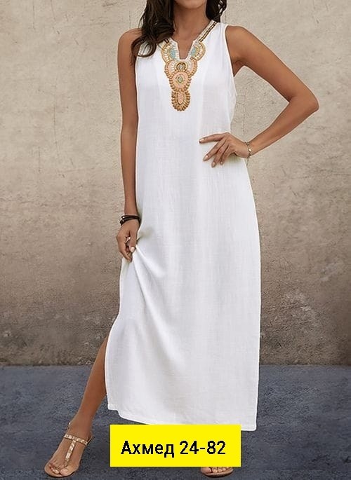 платье летнее женское,женский повседневный сарафан,платье женская,сарафан,летнее платье