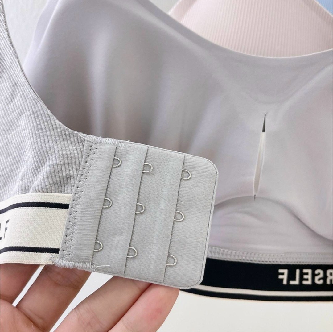 спортивные бюстгальтеры,бюстгальтер женские,спортивное нижнее белье,бюстгальтер нижнее белье,женское нижнее белье