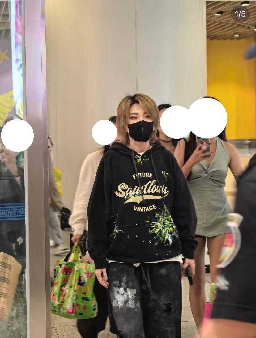 толстовка в стиле,толстовка,корейские актеры,мужская толстовка,wang yibo