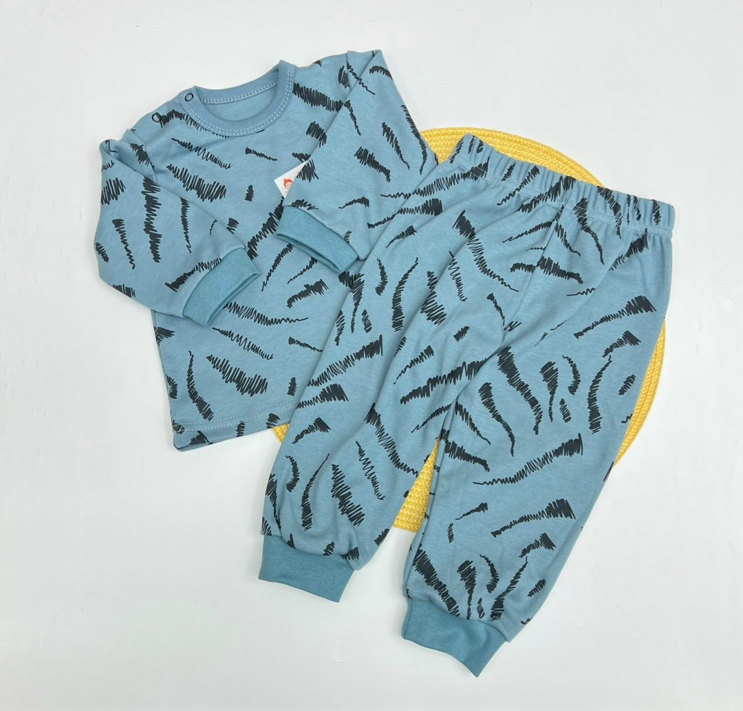 комплект одежды,одежда для малыша,комплект одежды для малыша,одежда для мальчика,