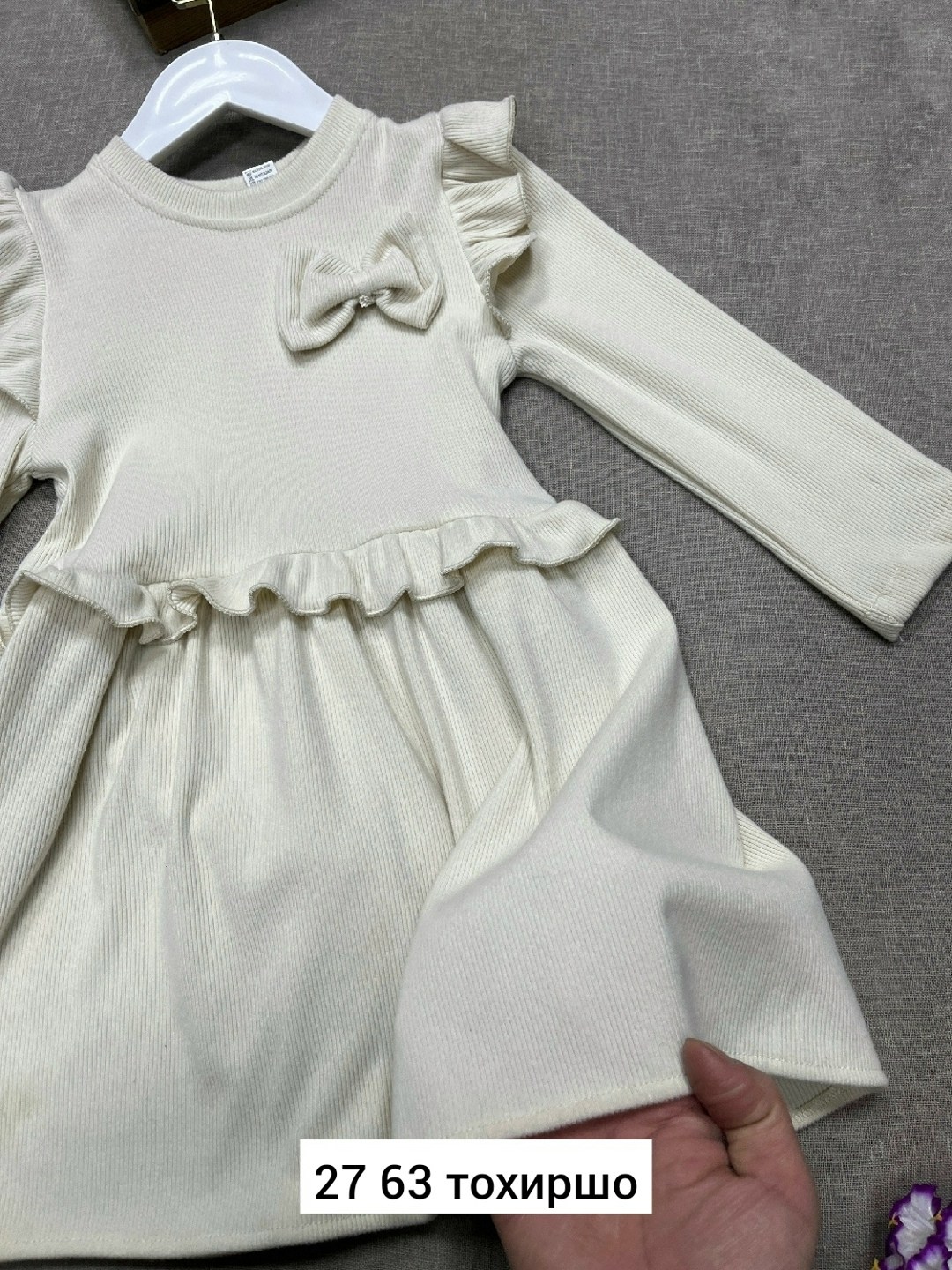 платье для девочки,платье детская,платье детское,платье трикотажное для девочек,одежда для девочек