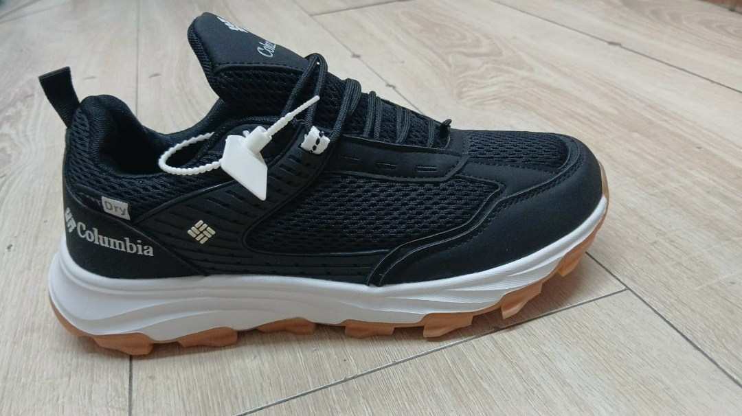 кроссовки columbia,кроссовки columbia мужские, columbia,ботинки columbia,термо кроссовки columbia