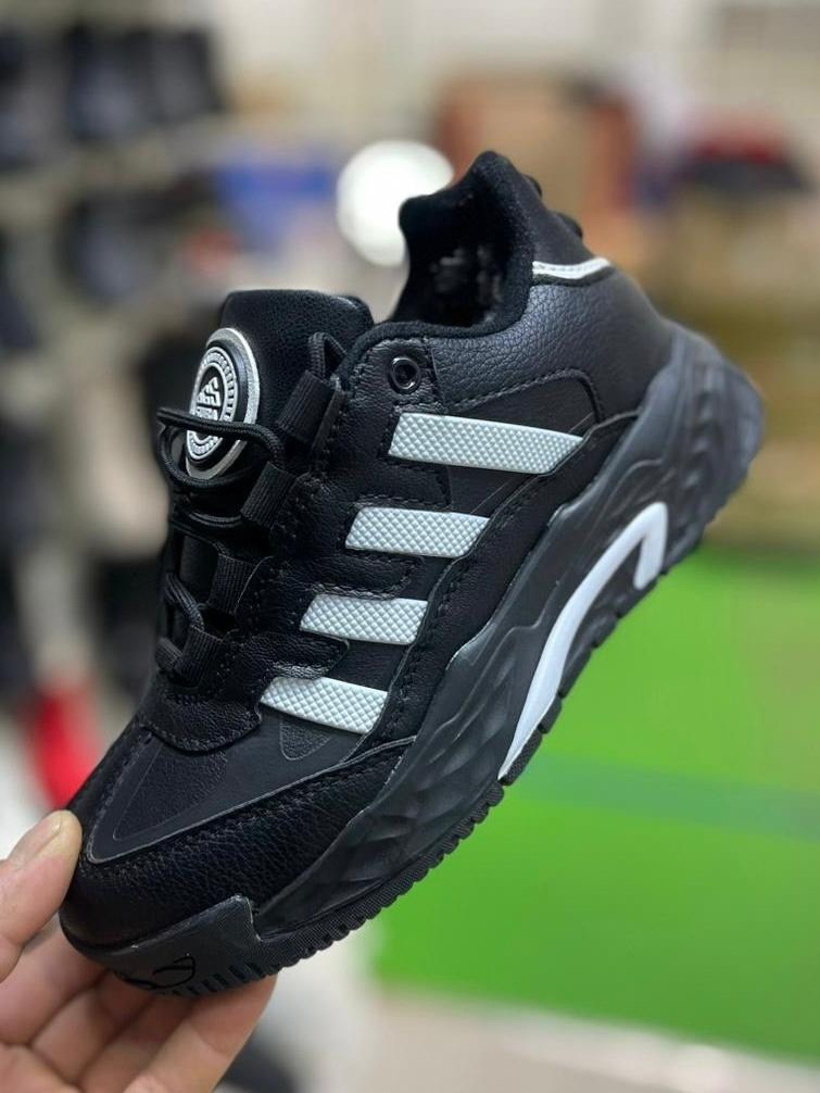 кроссовки adidas niteball,кроссовки adidas,мужские кроссовки adidas,кроссовки,мужские кроссовки