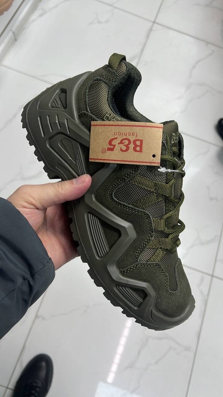 кроссовки тактические lowa,кроссовки тактические lowa олив,кроссовки тактические lowa gore-tex,треккинговые кроссовки lowa хаки,тактические ботинки lowa zephyr gtx lo tf ranger green