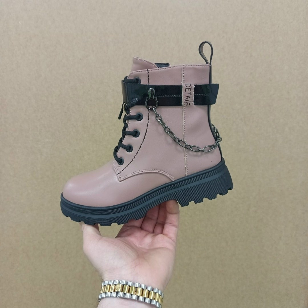 ,ботинки женские,ботинки,ботинки женские зимние, женская зимняя