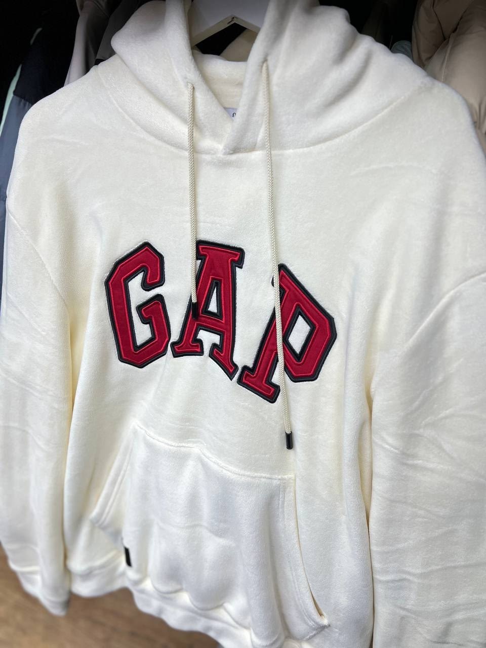 худи carhartt,толстовка carhartt,худи мужской теплый,кофта худи,худи мужская carhartt