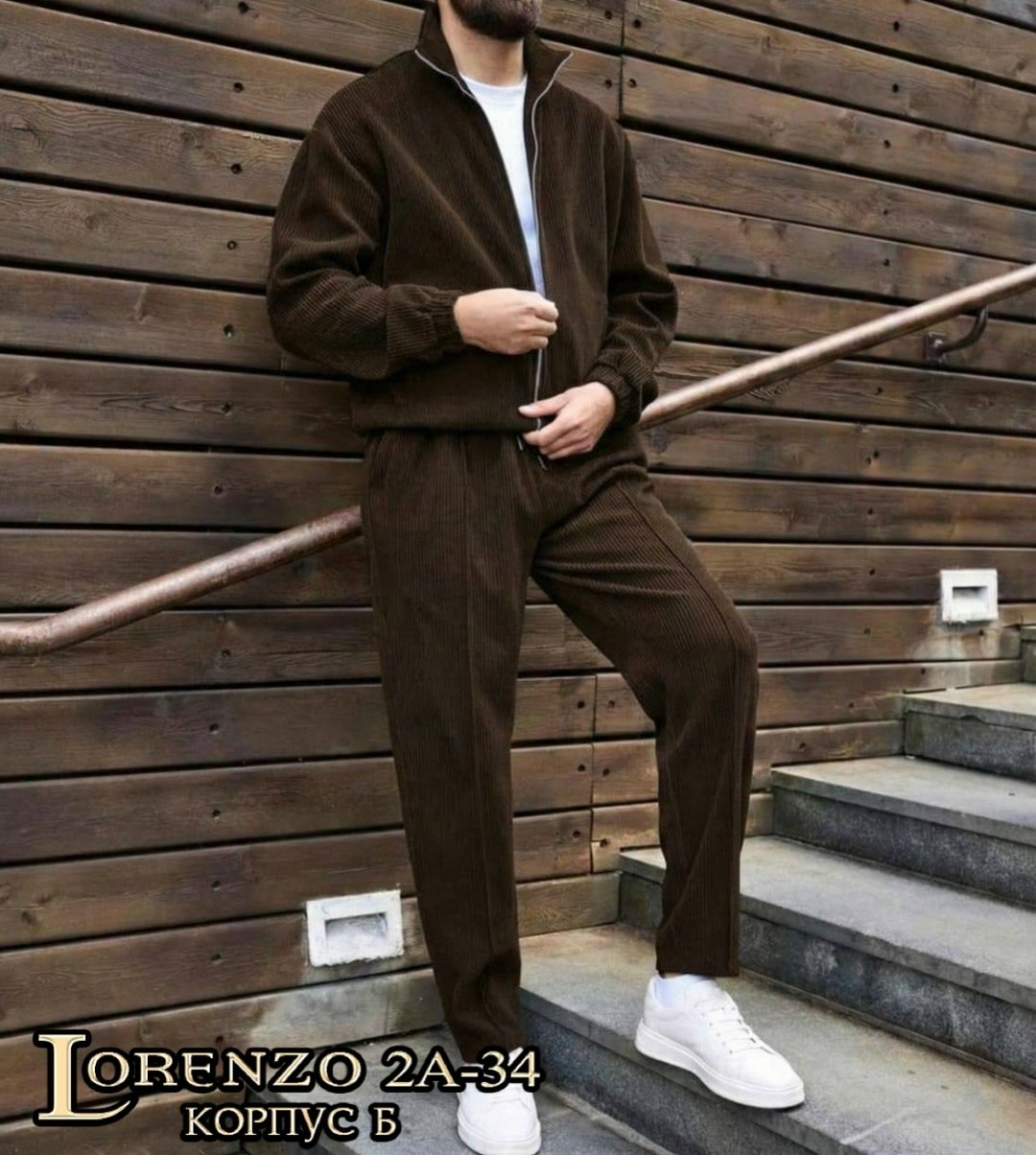 костюм спортивный,мужской спортивный костюм,костюм мужской,костюм двойка мужской,флисовые костюмы