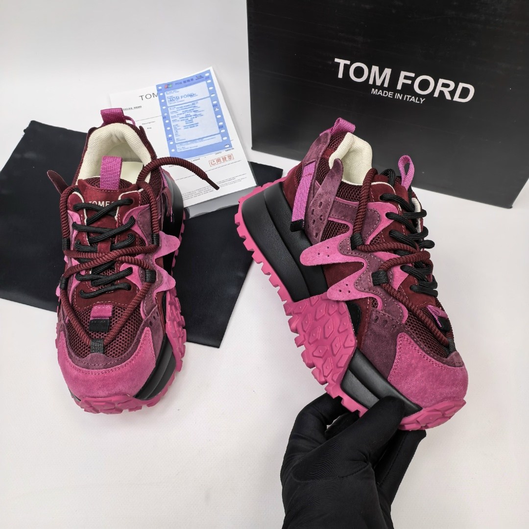 ,женские кроссовки,модные кроссовки,массивные кроссовки,повседневные кроссовки