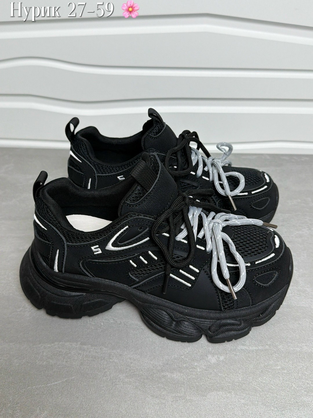 кроссовки женскиe,кроссовки,кроссовки удобные,детские кроссовки, женская кроссовки