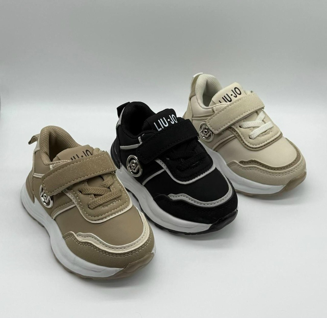 кроссовки кеды детские спортивные на липучках davadee 256000390,детские кроссовки,,кроссовка детская,кроссовки для мальчика