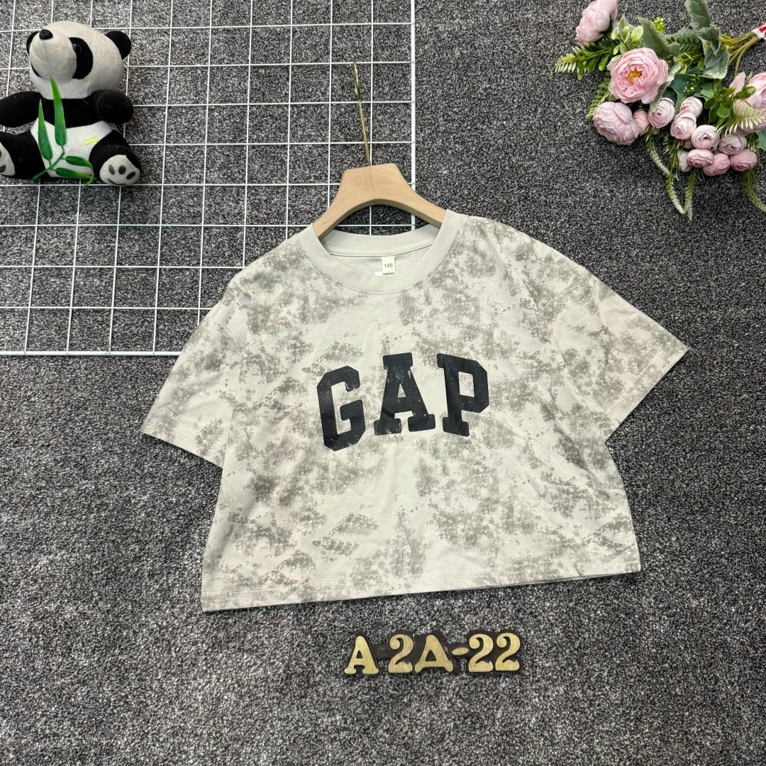 детская футболка,футболки для мальчика,футболки женская,футболка,футболки детские