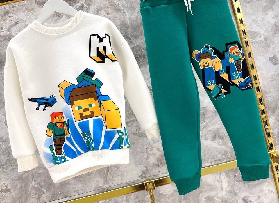 костюм для мальчика,детские костюмы для мальчиков,детский костюм,cвитшот для мальчика,одежда для мальчика