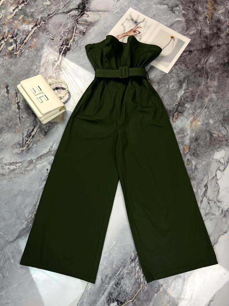 элегантные комбинезоны,женские комбинезоны,комбинезон повседневный,вечерние комбинезоны,модный комбинезон