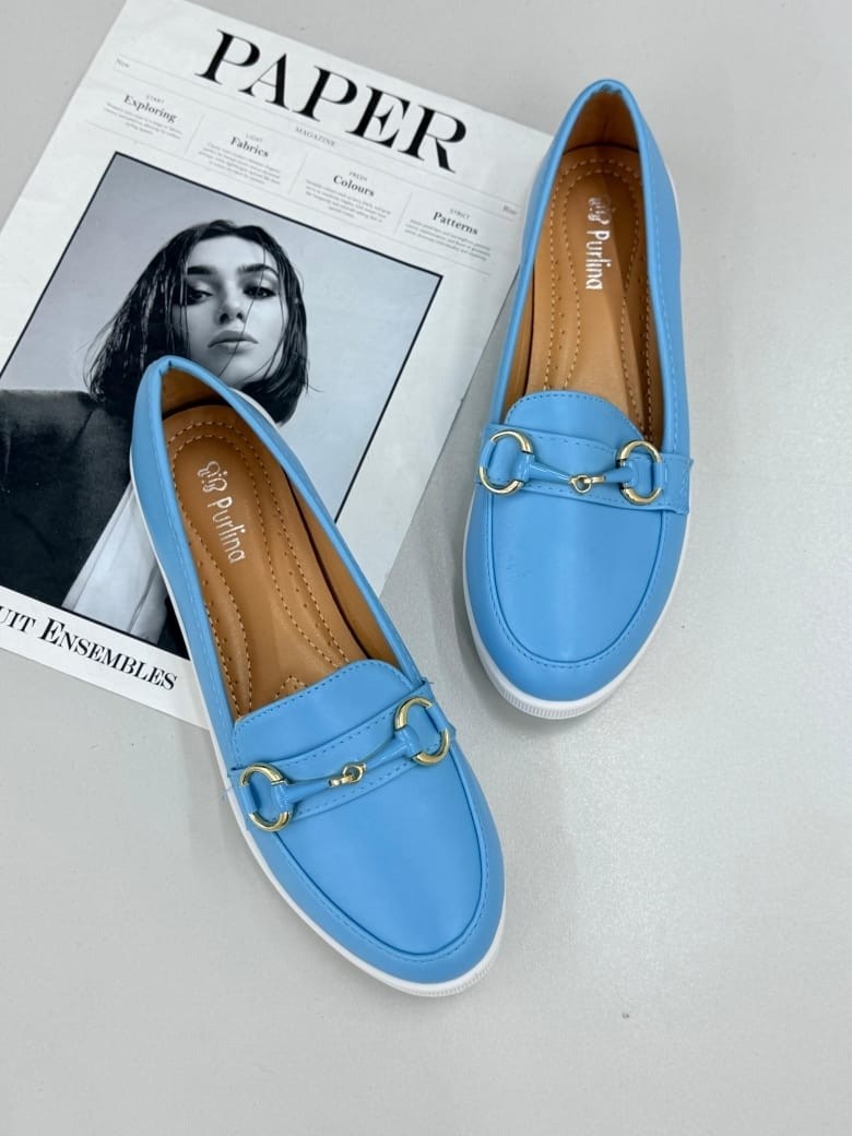 ,мокасины женские,лоферы женские,спортивные мокасины женские,мокасины