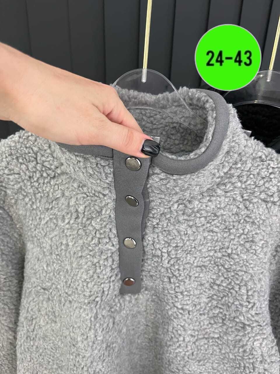 толстовка теплая,свитера женские,женский пуловер,флисовые толстовки,женское толстовка