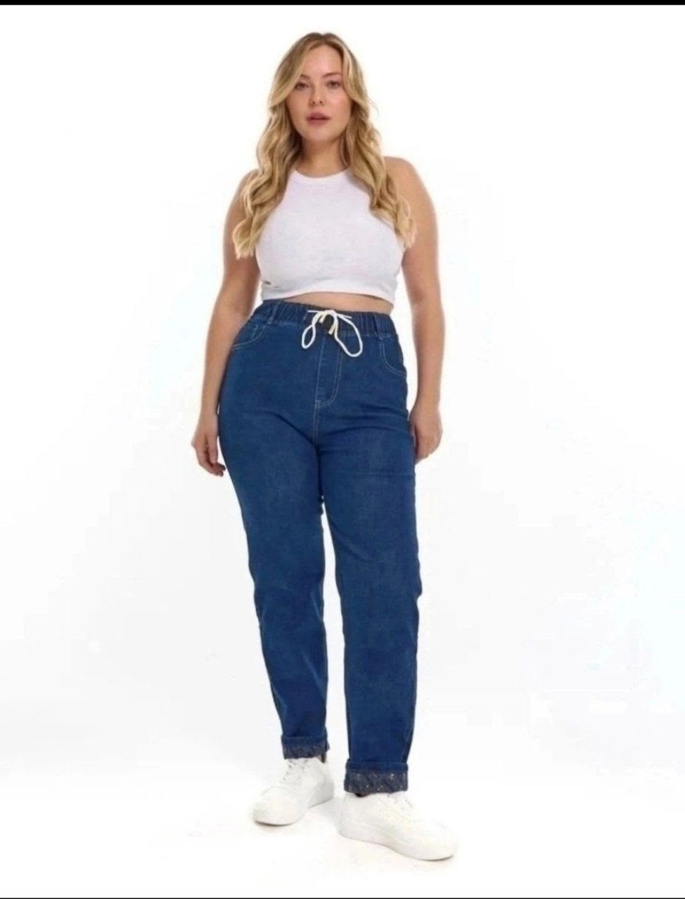 джинсы женские большие размеры момы,женские джинсы,джинсы брюки,джинсы на резинке женские,джинсы большого размера эфишетка