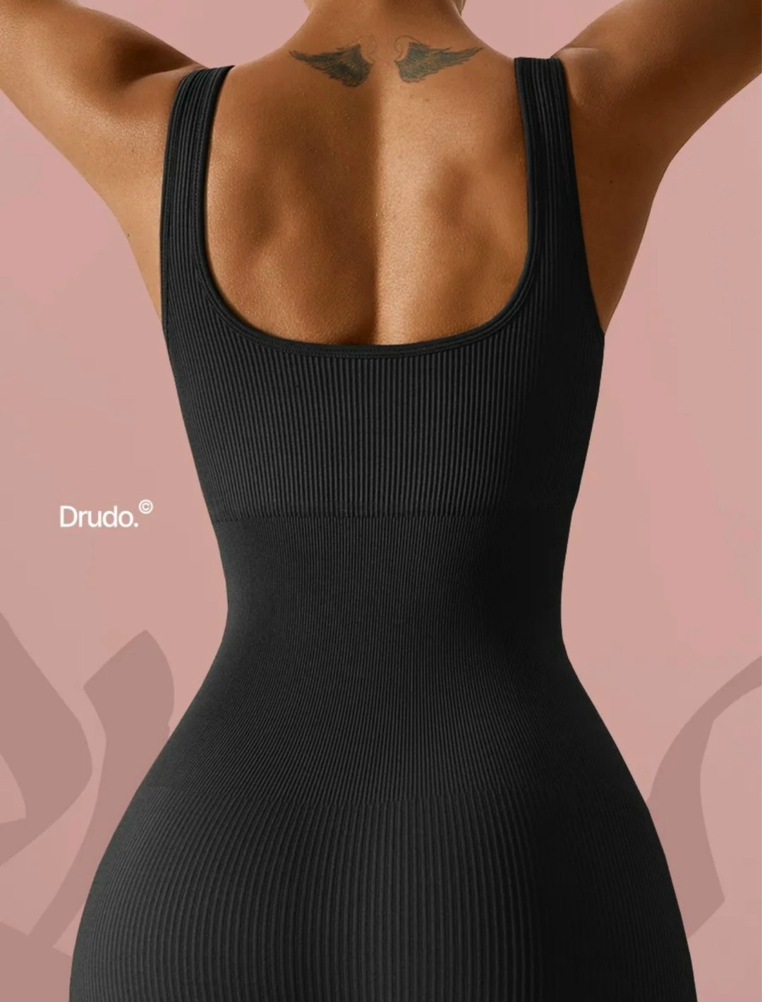 размера,таблица,женская таблица размеров одежды,размер российский,обхват талии