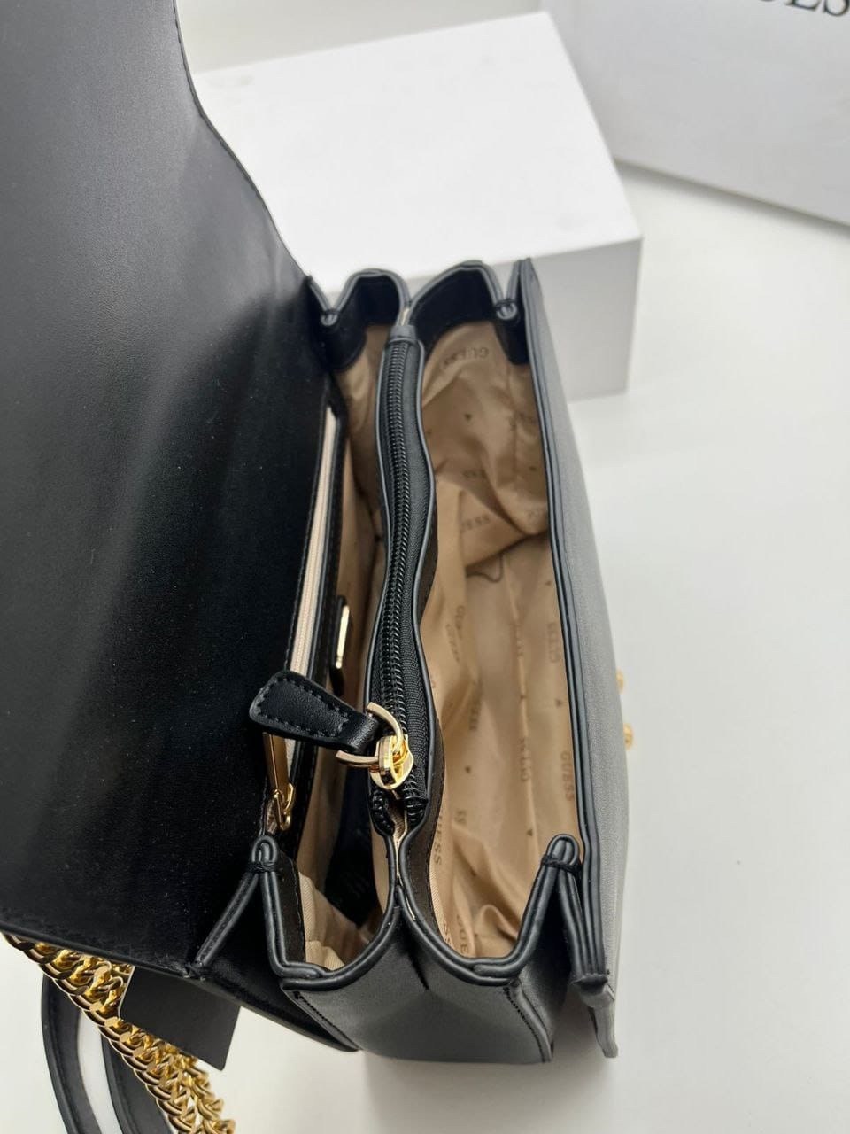 сумка женская guess,сумка через плечо guess,guess сумка на плечо,сумка женская через плечо guess,cумка guess