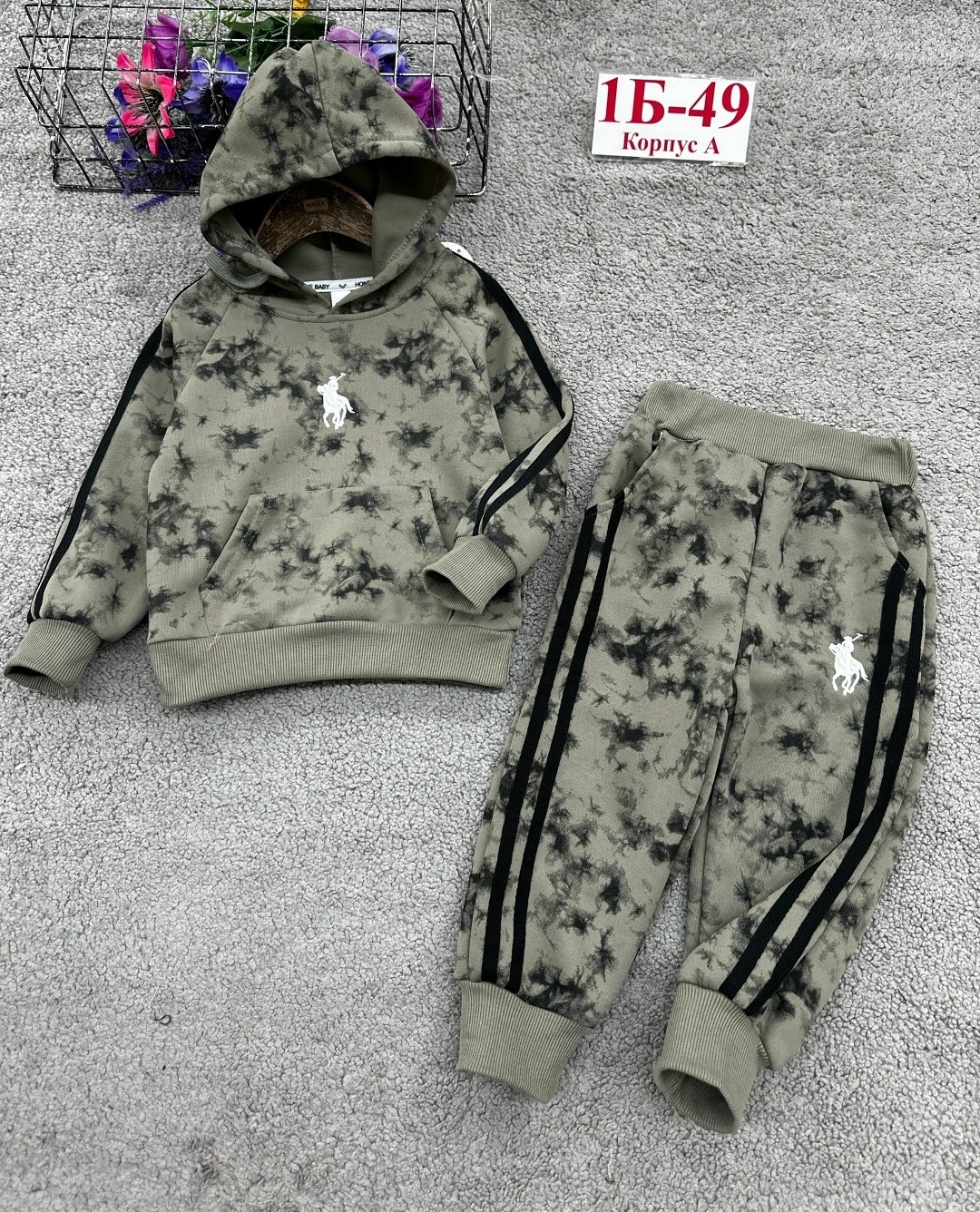 костюм камуфляж для мальчика,спортивный костюм для мальчика,спортивный костюм камуфляжный,одежда для мальчика,костюм детский