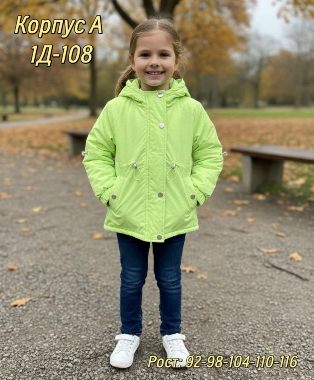 демисезонная куртка,куртка демисезонная для девочек,куртка для девочек,детская куртка,куртка детская демисезонная