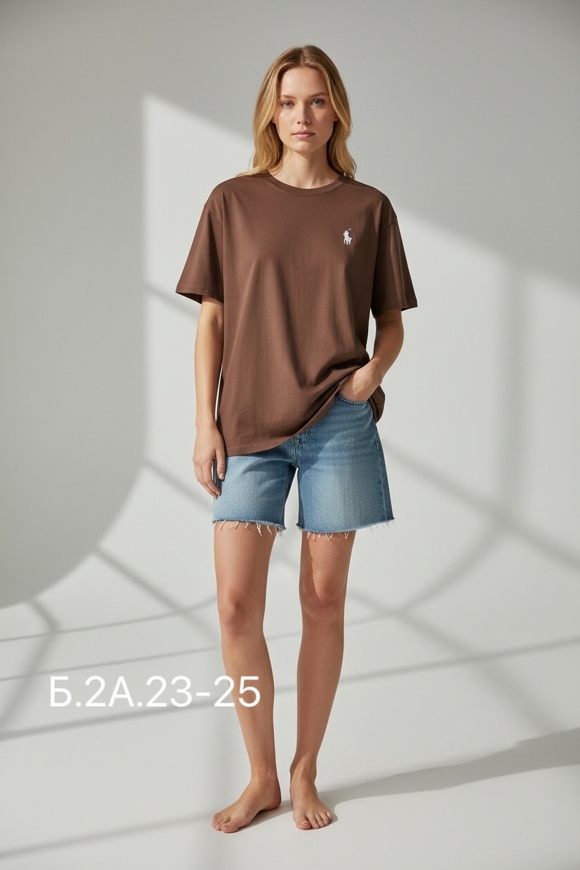 шорты джинсовыe,шорты джинсовые женская,шорты бермуды,шорты женские,джинсовые шорты бермуды