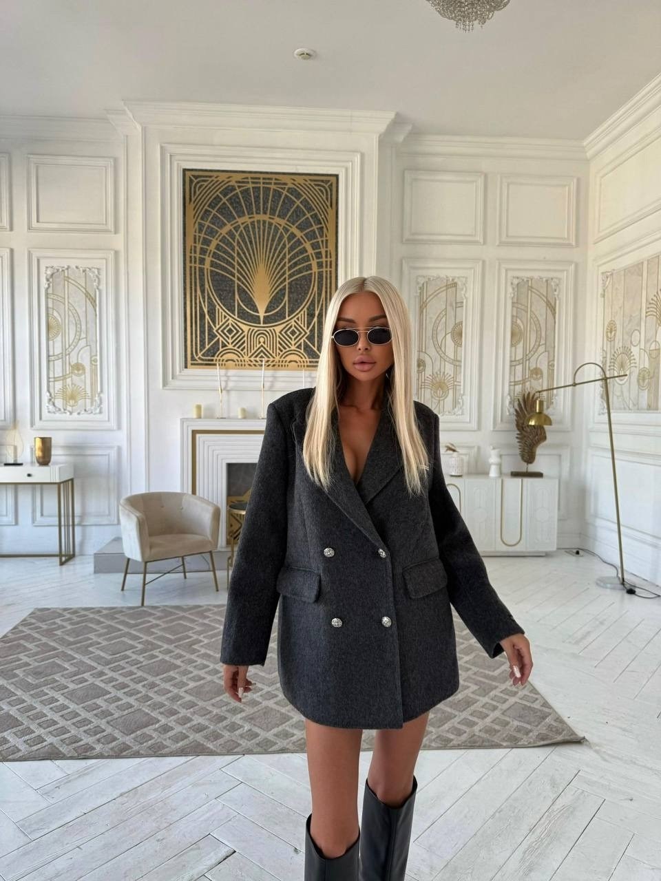 пальто пиджак,кашемировый пиджак,кашемир пальто,серое пальто,женский пиджак