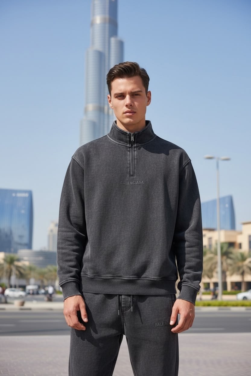 мужские спортивные костюмы на флисе,флисовый костюм мужской,костюм на флисе мужской,мужской спортивный костюм флисовый теплый,мужской спортивный костюм