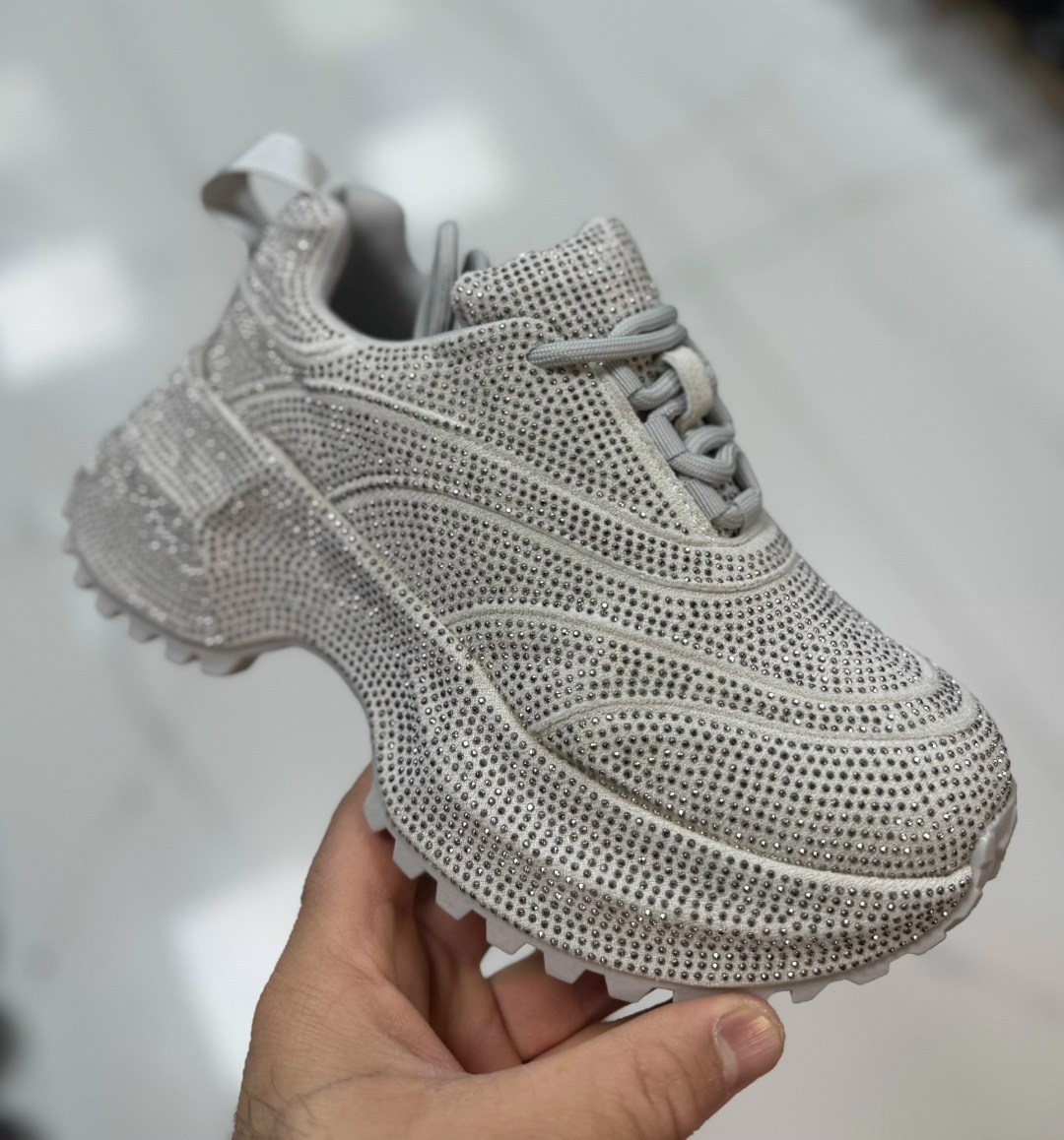 кроссовки прозрачные женские,кроссовки в стразах,женские кроссовки,блестящие кроссовки,женские кроссовки со стразами