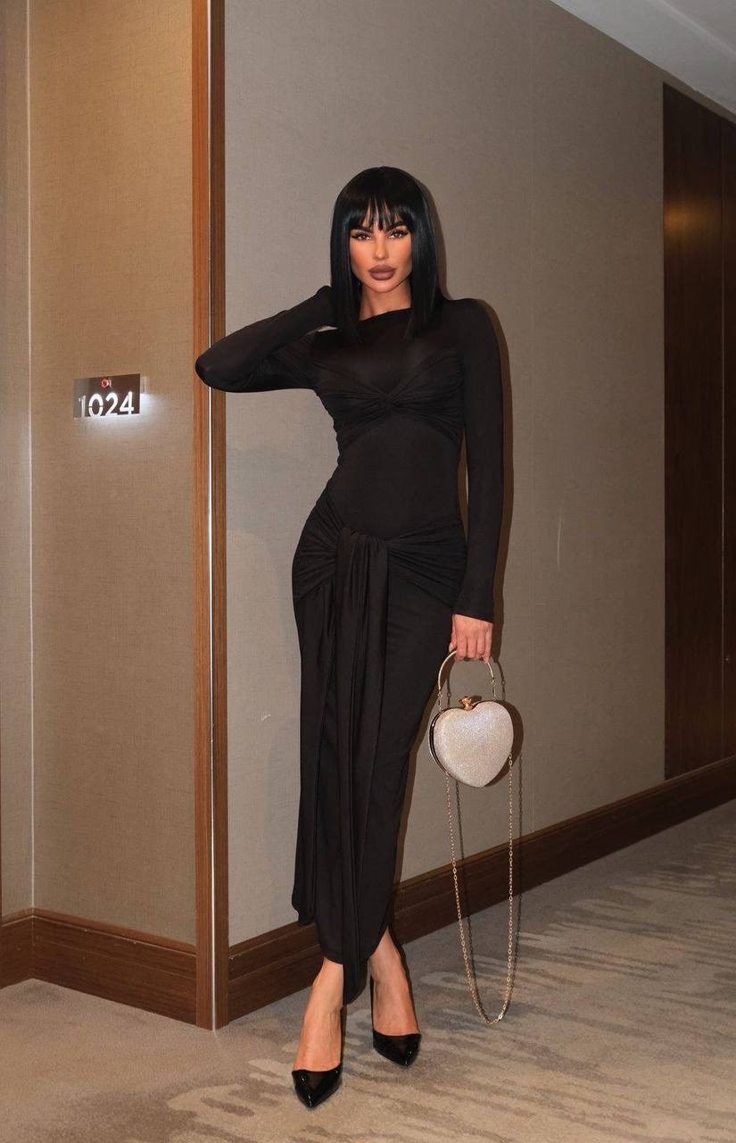 мода стиль,платье,стиль кайли дженнер,комбинезон брючный