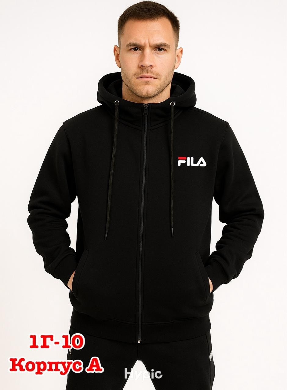 мужская толстовка,толстовка,толстовка мужская с капюшоном,толстовка кофта,толстовка худи