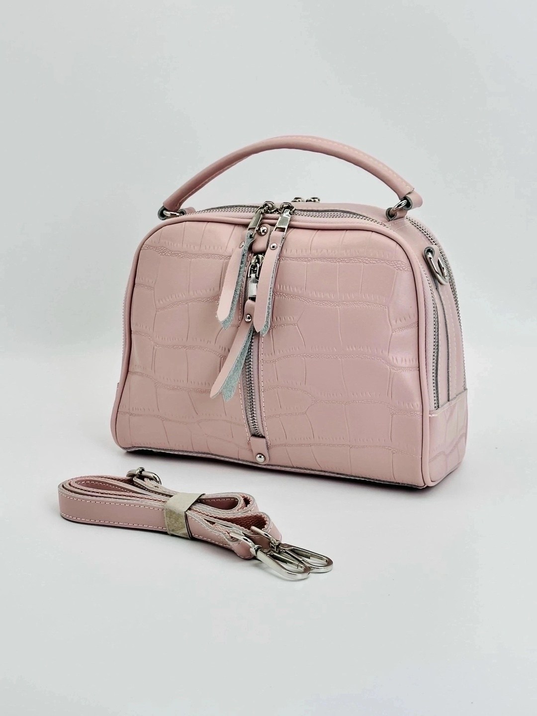 сумка женская белый,белая сумка,сумка женская кожаная белая,сумка женская,сумка натуральная кожа белая