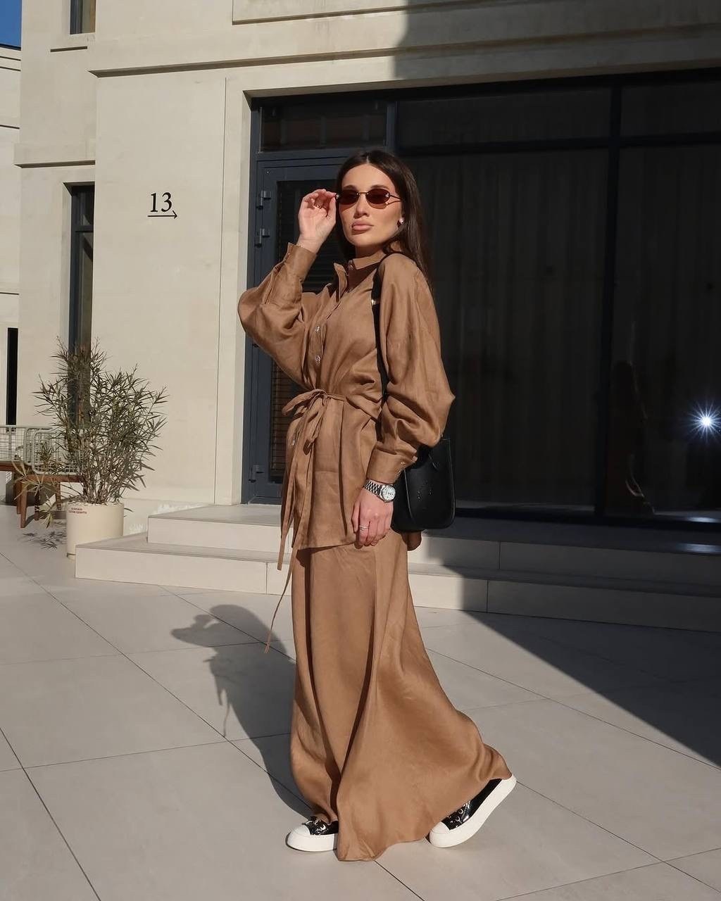 повседневный костюм,комплект одежды,костюм с длинными рукавами,рубашка женская,костюм с брюками