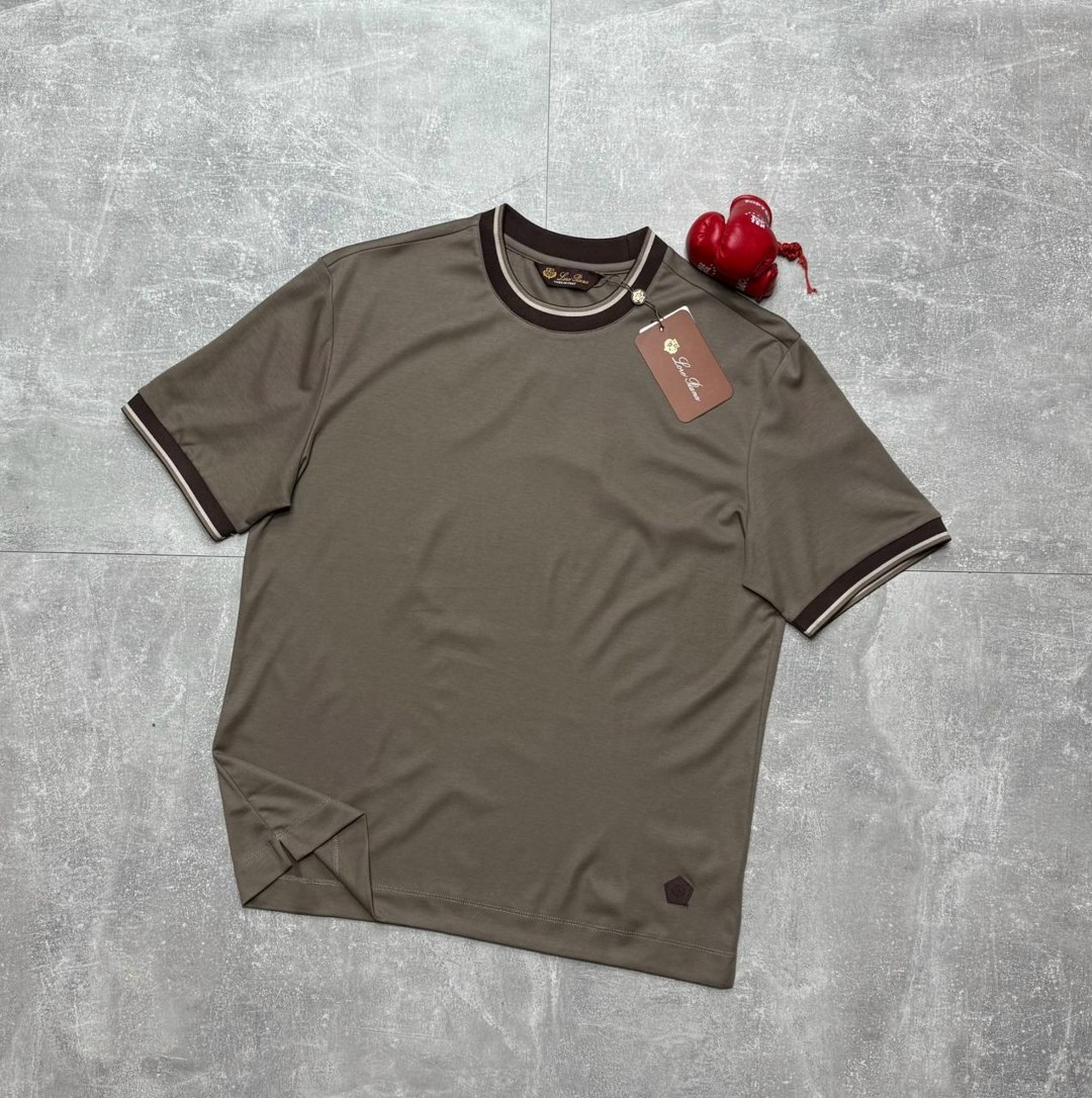 мужские футболки,футболки для мужчин,мужская мода,мужская кофта,футболка