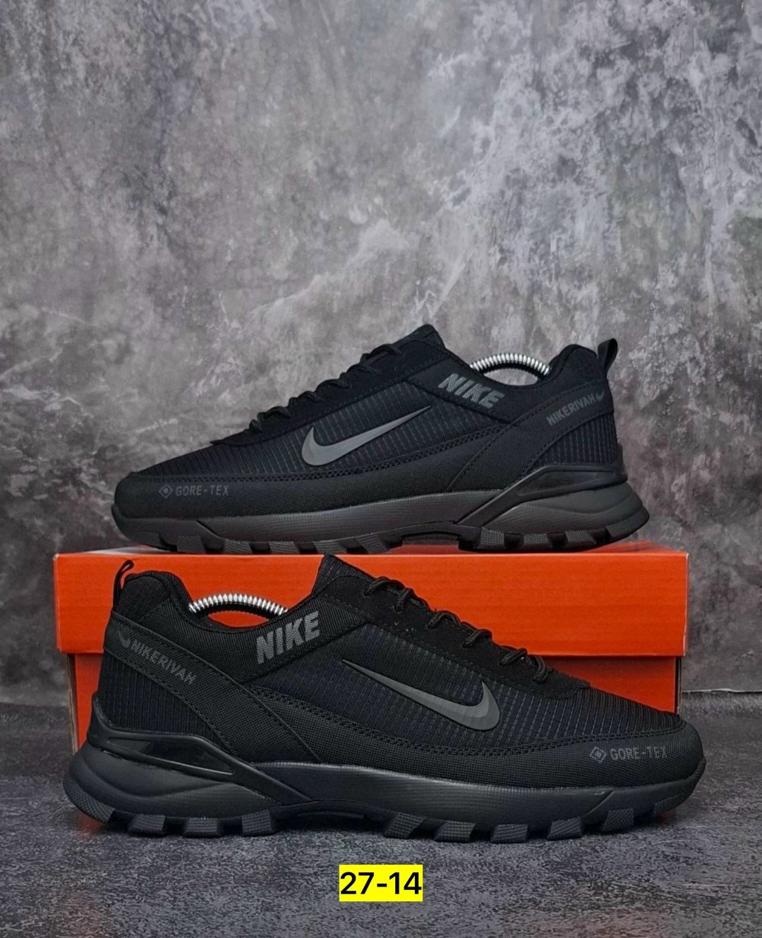 кроссовки nike мужские,мужские кроссовки,кроссовки мужские зимние nike,кроссовки nike,термо кроссовки