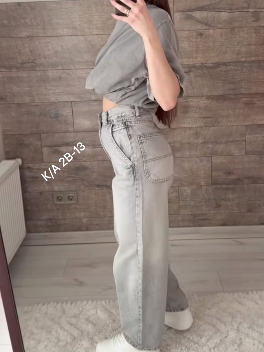 женские джинсы,джинсы,широкие женские джинсы,брюки джинсы,модные джинсы