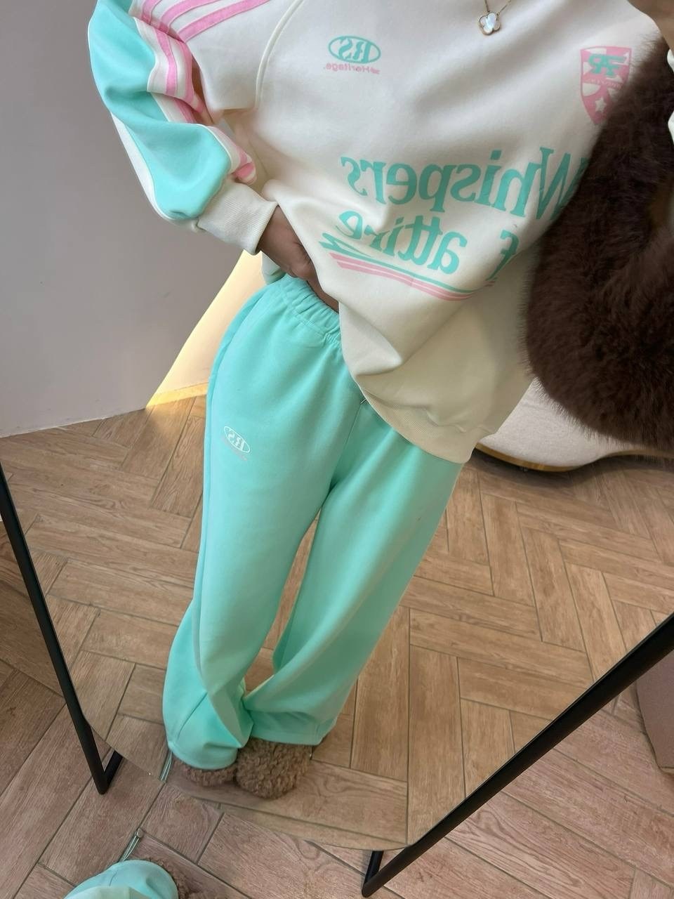 свитшот женский,спортивный костюм женский,спортивный костюм,cвитшот оверсайз,спортивный костюм оверсайз